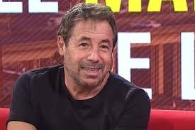 Ricky Sarkany, en la mira de la Justicia: fue denunciado por amenazas e intimidación